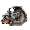 Recambio de caja cambios para nissan micra (k11) 1.0 16v cat referencia OEM IAM  50Y 