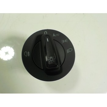 MANDO LUCES 5G0941431AGWZU 5G0941431D 