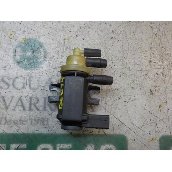 VALVULA AIRE ADICIONAL 1K0906627B 1K0906627B 