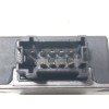 Recambio de modulo electronico para ineos grenadier todo terreno, cerrada 3.0 ti 4x4 (geb) referencia OEM IAM  16145A625D001 