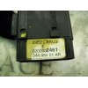 Recambio de mando limpia para renault vel satis (bj0) privilege referencia OEM IAM 7701048915 8200002461 