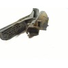Recambio de potenciometro pedal para volkswagen passat berlina (3c2) 2.0 tdi referencia OEM IAM 1K1721503L 1K1721503L 