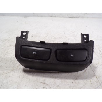 MODULO ELECTRONICO 95391534 