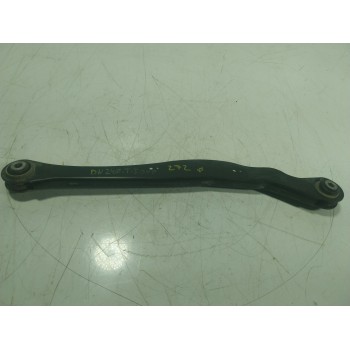 BRAZO SUSPENSION SUPERIOR TRASERO IZQUIERDO 33306895885 