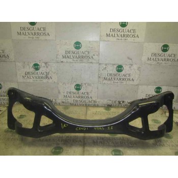 PUENTE TRASERO 95533332120 