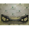 Recambio de puente trasero para porsche cayenne (typ 9pa) 3.2 v6 cat referencia OEM IAM 95533332120  