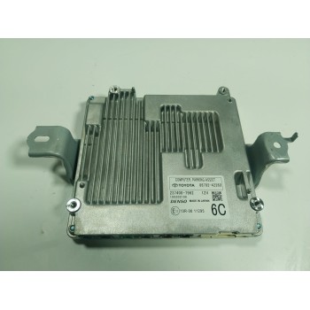 MODULO ELECTRONICO 8679242260 8679242260 