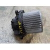 Recambio de motor calefaccion para hyundai i10 1.0 cat referencia OEM IAM 97113B9000 97113B9000 