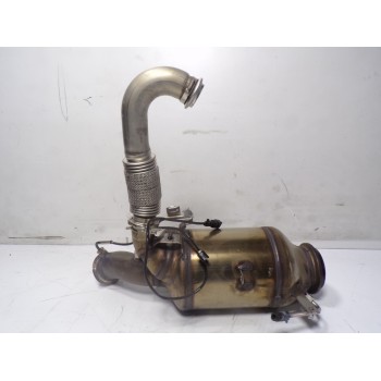 FILTRO DE PARTICULAS 05L131765R 05L131775 80796843