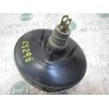 Recambio de servofreno para ford fiesta (cbk) st referencia OEM IAM   