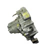 Recambio de caja cambios para nissan micra (k11) 1.0 16v cat referencia OEM IAM  50Y 