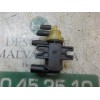 Recambio de valvula aire adicional para seat ibiza sc (6j1) reference referencia OEM IAM 1K0906627B 1K0906627B 