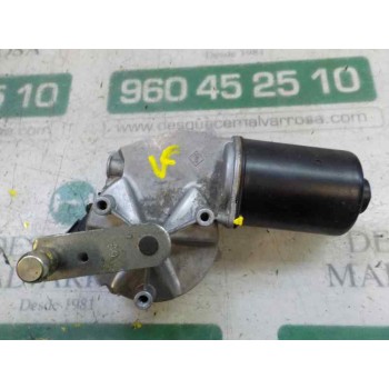 MOTOR LIMPIA DELANTERO A1648202542 A1648202542 