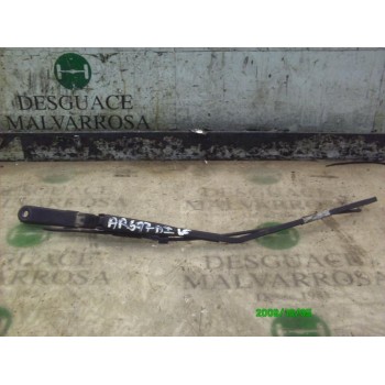 BRAZO LIMPIA DELANTERO IZQUIERDO 