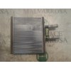 Recambio de radiador calefaccion / aire acondicionado para daewoo kalos 1.4 se referencia OEM IAM   