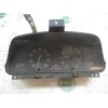 Recambio de cuadro instrumentos para citroën jumpy combi confort (5/6 plazas) referencia OEM IAM   