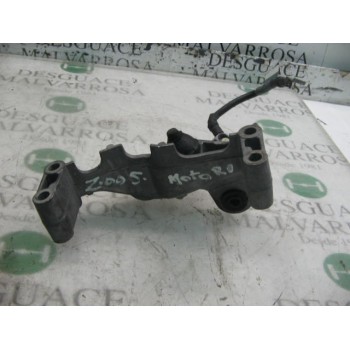 SOPORTE MOTOR 22111514490 