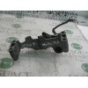 Recambio de soporte motor para mini mini (r50,r53) cooper referencia OEM IAM 22111514490  