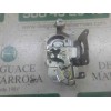 Recambio de cerradura puerta lateral derecha para dacia dokker 1.6 cat (bivalent. gasolina / gpl) referencia OEM IAM 825087319R 