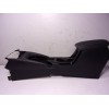 Recambio de apoyabrazos central para toyota corolla hybrid referencia OEM IAM 5891002C01C0 5562602060 