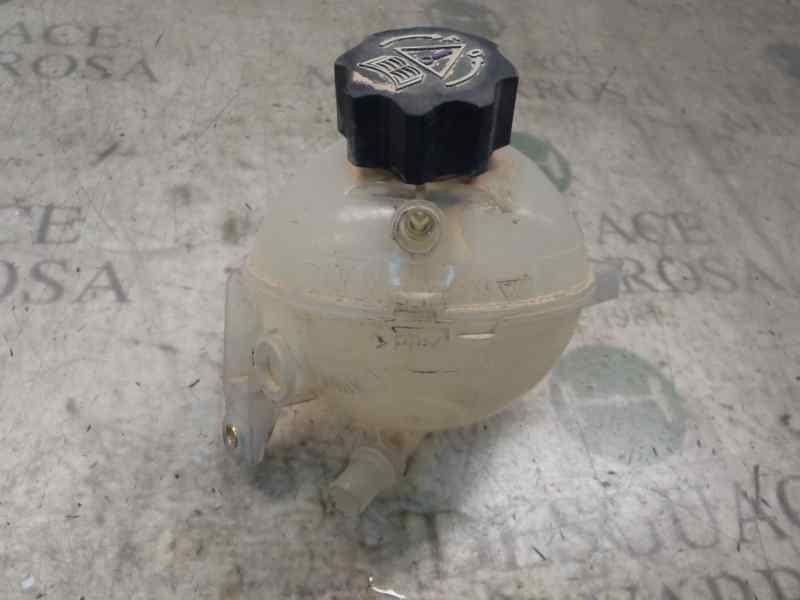 Recambio de deposito expansion para citroën berlingo cuadro sx referencia OEM IAM   