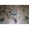 Recambio de electroventilador para toyota avensis wagon (t25) 2.0 d-4d executive referencia OEM IAM   