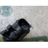 Recambio de valvula aire adicional para seat ibiza sc (6j1) reference referencia OEM IAM 1K0906627B 1K0906627B 