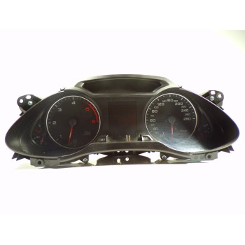 CUADRO INSTRUMENTOS 8K0920930D 8K0920930D 503002371402