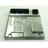 Recambio de centralita motor uce para volkswagen id.3 (e11, e12) pro referencia OEM IAM 1EA937012P 1EA937012 