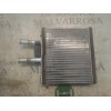 Recambio de radiador calefaccion / aire acondicionado para daewoo kalos 1.4 se referencia OEM IAM   