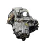 Recambio de caja cambios para nissan micra (k11) 1.0 16v cat referencia OEM IAM  50Y 