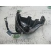 Recambio de soporte motor para mini mini (r50,r53) cooper referencia OEM IAM 22111514490  