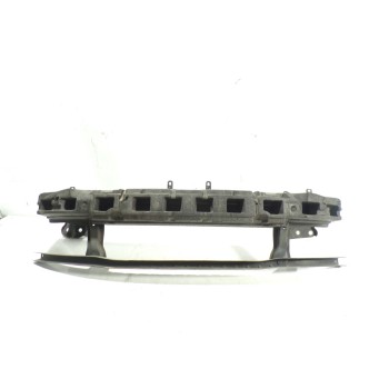 REFUERZO PARAGOLPES DELANTERO 3C0807109B 