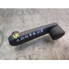 Recambio de maneta elevalunas trasera izquierda para fiat panda van (i) (271) active 2 sitze referencia OEM IAM 735354494  