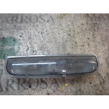 PILOTO INTERIOR 8P0947111 