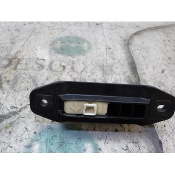 MANETA PORTON 8484002030 