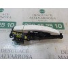 Recambio de maneta exterior delantera derecha para opel insignia berlina sport referencia OEM IAM 92233089  