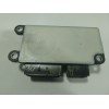 Recambio de centralita airbag para opel astra j gtc 2.0 cdti (08) referencia OEM IAM 13599653 13582437 