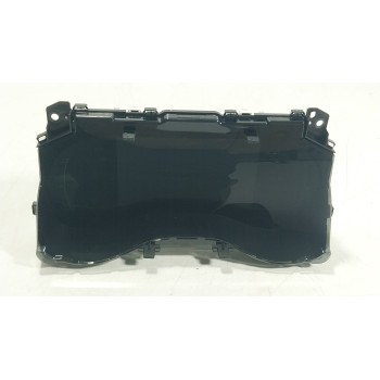 CUADRO INSTRUMENTOS 83800F5D71 83800F5D71 