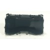 Recambio de cuadro instrumentos para toyota yaris cross (mxp_) 1.5 hybrid (mxpj10) referencia OEM IAM 83800F5D71 83800F5D71 