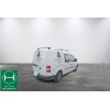 volkswagen caddy alltrack iv furgoneta/monovolumen (saa) del año 2015