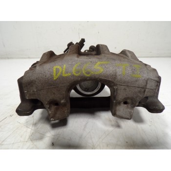 PINZA FRENO TRASERA IZQUIERDA 2210215 