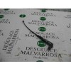 Recambio de brazo limpia delantero derecho para ford fiesta berl./courier 1.8 diesel referencia OEM IAM   