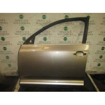 PUERTA DELANTERA IZQUIERDA 95553101105GRV 