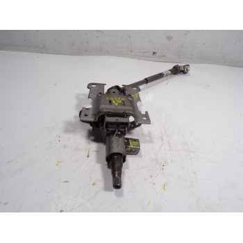 COLUMNA DIRECCION 98006198ZD 