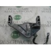 Recambio de soporte motor para mini mini (r50,r53) cooper referencia OEM IAM 22111514490  