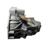 Recambio de caja cambios para nissan micra (k11) 1.0 16v cat referencia OEM IAM  50Y 