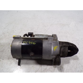 MOTOR ARRANQUE 55570068 55570068 