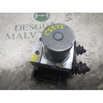 ABS 8K0614517GR 8K0614517 0265239438