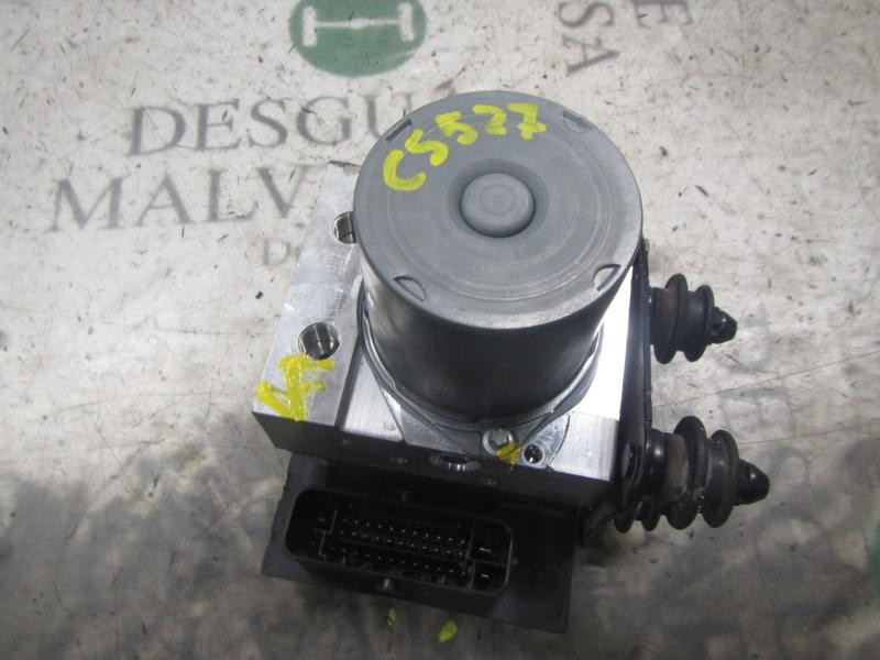 Recambio de abs para audi a4 ber. (b8) 2.0 16v tdi referencia OEM IAM 8K0614517GR 8K0614517 0265239438